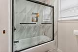 511 Enchanted Lane - Photo 35
