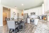 9 Drywood Lane - Photo 11