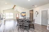 9 Drywood Lane - Photo 12
