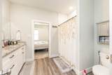 9 Drywood Lane - Photo 16