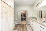 9 Drywood Lane - Photo 17