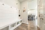 9 Drywood Lane - Photo 24