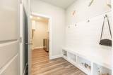 9 Drywood Lane - Photo 25