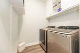 9 Drywood Lane - Photo 26