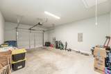 9 Drywood Lane - Photo 28