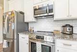 9 Drywood Lane - Photo 8