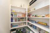 9 Drywood Lane - Photo 9