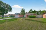 18759 Holly Way - Photo 1
