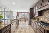 15718 Starcreek Lane - Photo 13