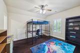 15718 Starcreek Lane - Photo 33