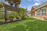 15718 Starcreek Lane - Photo 39