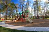15718 Starcreek Lane - Photo 42