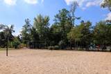 15718 Starcreek Lane - Photo 43