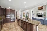 15718 Starcreek Lane - Photo 5