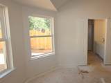969 Garden Path Drive - Photo 10