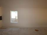 969 Garden Path Drive - Photo 11