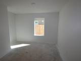 969 Garden Path Drive - Photo 13