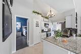 24014 Shaw Perry Lane - Photo 10