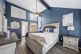 24014 Shaw Perry Lane - Photo 11