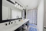 24014 Shaw Perry Lane - Photo 12