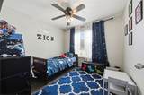24014 Shaw Perry Lane - Photo 13