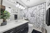 24014 Shaw Perry Lane - Photo 14