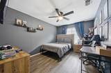 24014 Shaw Perry Lane - Photo 15