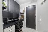 24014 Shaw Perry Lane - Photo 16