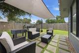 24014 Shaw Perry Lane - Photo 17
