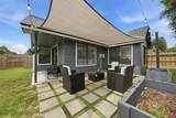 24014 Shaw Perry Lane - Photo 18