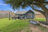 24014 Shaw Perry Lane - Photo 19