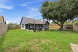 24014 Shaw Perry Lane - Photo 20
