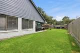 24014 Shaw Perry Lane - Photo 21