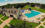 24014 Shaw Perry Lane - Photo 22