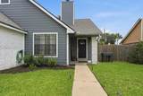 24014 Shaw Perry Lane - Photo 23
