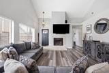 24014 Shaw Perry Lane - Photo 3