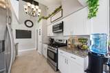 24014 Shaw Perry Lane - Photo 4