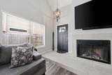 24014 Shaw Perry Lane - Photo 5
