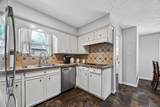 7714 Bideford Lane - Photo 10