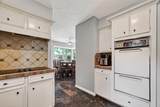 7714 Bideford Lane - Photo 11