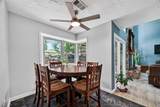 7714 Bideford Lane - Photo 12