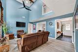 7714 Bideford Lane - Photo 13