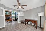 7714 Bideford Lane - Photo 16