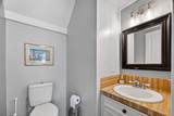 7714 Bideford Lane - Photo 17