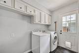 7714 Bideford Lane - Photo 18