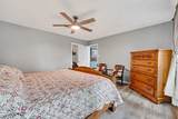 7714 Bideford Lane - Photo 19