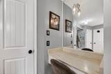7714 Bideford Lane - Photo 21