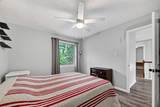 7714 Bideford Lane - Photo 22