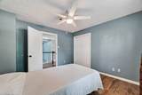 7714 Bideford Lane - Photo 23