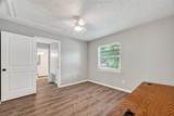 7714 Bideford Lane - Photo 25